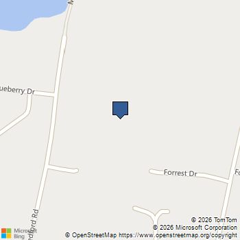 2478 Medford Road Atco, NJ MLS# NJCD2125984