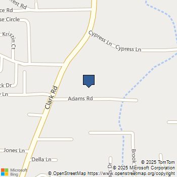 1561 Adams Road Paradise, CA MLS# SN25134092