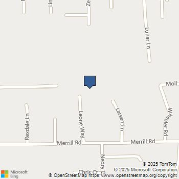 6820 Leone Way Paradise, CA MLS# SN25171508