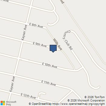 140 E 9Th Avenue Pine Hill, NJ MLS# NJCD2118316