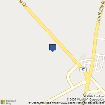 2164-2168 Delsea Drive Deptford, NJ MLS# NJGL2070058