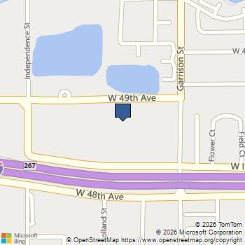 9380 W 49th Avenue # 107 Wheat Ridge, CO MLS# 3746590