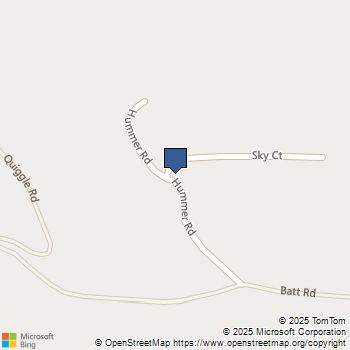 0 Sky Court Chico, CA MLS# CH15042839