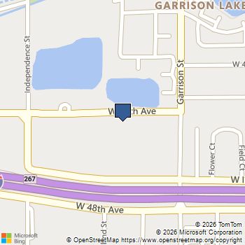 9340 W 49th Avenue # 210 Wheat Ridge, CO MLS# 4144381