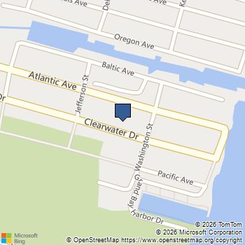 87 Clearwater Drive Waretown, NJ MLS# 22615876