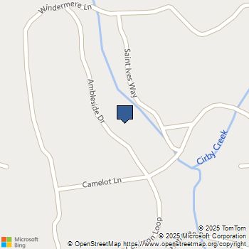 13258 Ambleside Drive Oroville, CA MLS# SN24010963