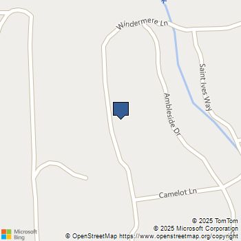 0 Windemere Lane Oroville, CA MLS# OC24022651