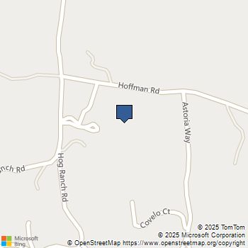 3520 Hoffman Road Oroville, CA MLS# PA24126240