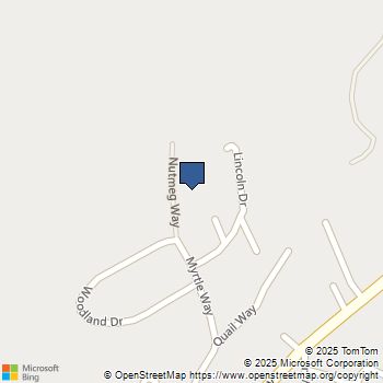 6778 Nutmeg Way Paradise, CA MLS# SN24206405