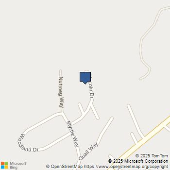 6649 Lincoln Drive Paradise, CA MLS# SN25114581