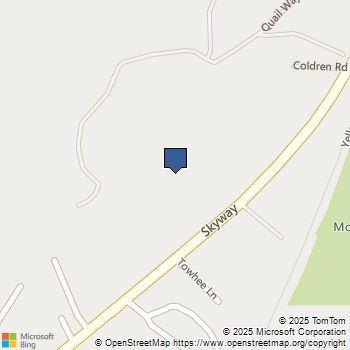 8819 Skyway Paradise, CA MLS# SN23115047