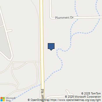 3199 Plummers Drive 15 Chico, CA MLS# SN25253923