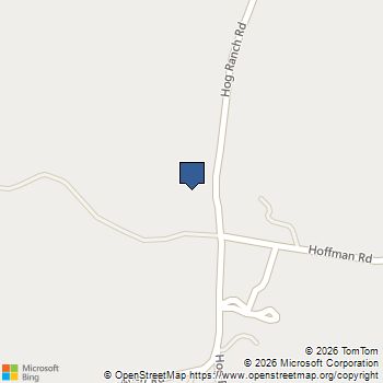 3461 Hoffman Oroville, CA MLS# 226083398