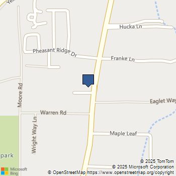 7057 Clark Road Paradise, CA MLS# SN25153165