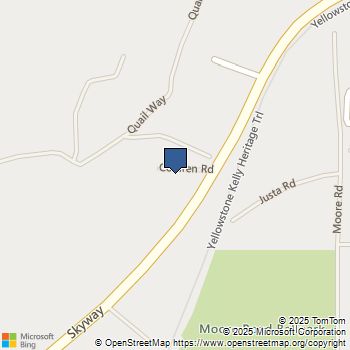 8917 Skyway Paradise, CA MLS# SN25259545