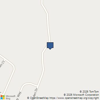 126 Hidden Drive Blackwood, NJ MLS# NJCD2115212