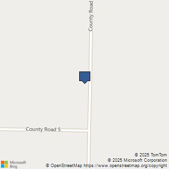 4919 County Rd. 99W Orland, CA MLS# SN25244041