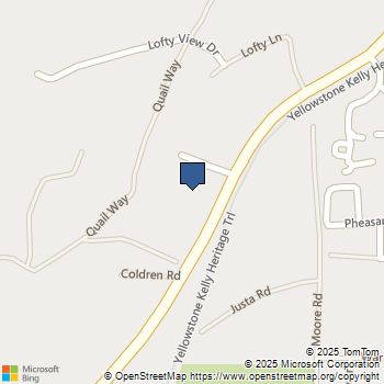 8959 Skyway Paradise, CA MLS# SN25192280