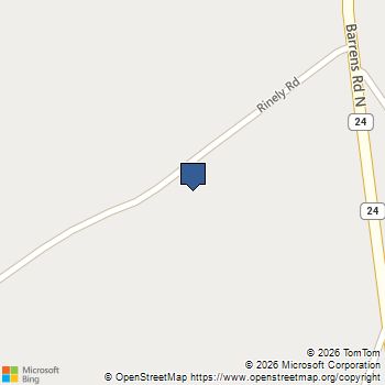 4548 Rinely Road Stewartstown, PA MLS# PAYK2101620