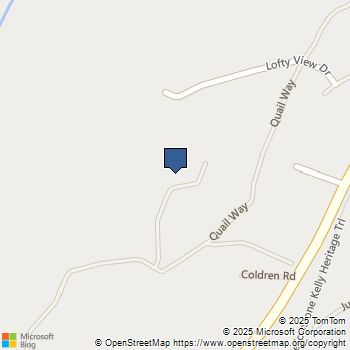 6921 Quail Way Paradise, CA MLS# SN24127482