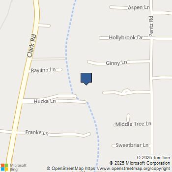 1657 Wee Dell Paradise, CA MLS# SN25238695