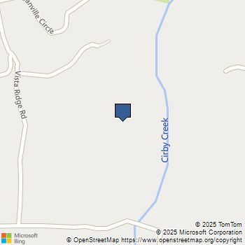 3972 Danville Circle Oroville, CA MLS# ND25192293