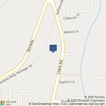 7179 Clark Road Paradise, CA MLS# SN24074324