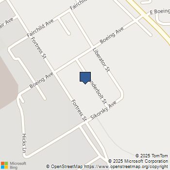 651 Thunderbolt Street Chico, CA MLS# SN25230645