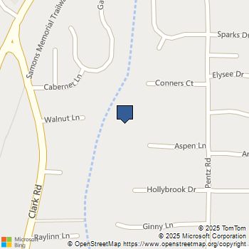 1616 Walnut Lane Paradise, CA MLS# PA25204412