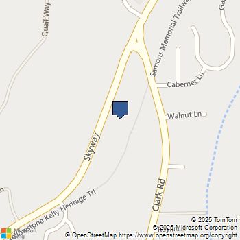 9128 Skyway Paradise, CA MLS# PA25141370