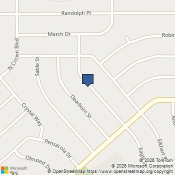 5520 Eagle Street Denver, CO MLS# 8217906