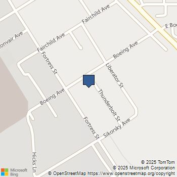 265 Boeing Avenue Chico, CA MLS# SN22186589