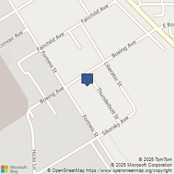 265 Boeing Avenue Chico, CA MLS# SN25230692