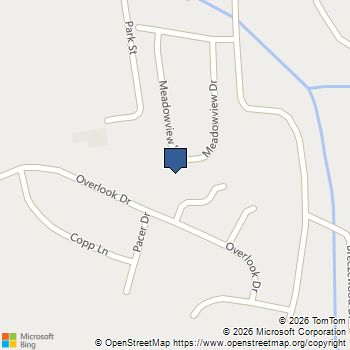 29 Meadowview Drive Hanover, PA MLS# PAYK2099822