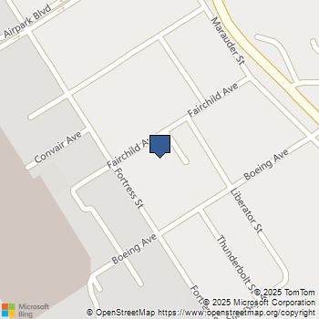 275 Fairchild 105 Chico, CA MLS# SN25245817