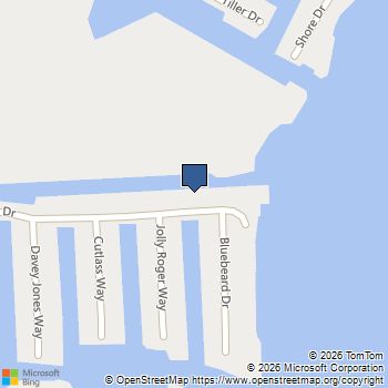 67 Hornblower Drive Waretown, NJ MLS# 22621667