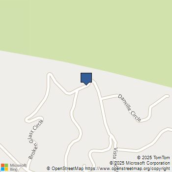 0 Broken Glass Circle Oroville, CA MLS# PA24126239