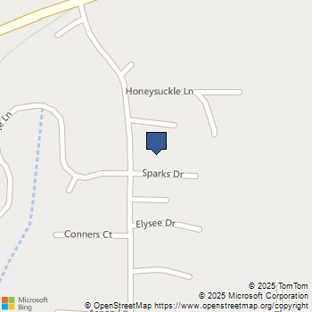 1748 Stardust Lane Paradise, CA MLS# SN24069573