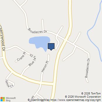 34 Heron Place Clementon, NJ MLS# NJCD2117656