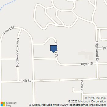 1701 Bryan Street Chillicothe, MO MLS# 2626941