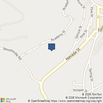 n/a Central City, CO MLS# 1885577