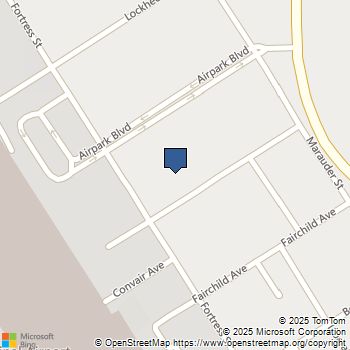 900 Fortress Street 190 Chico, CA MLS# SN24159234