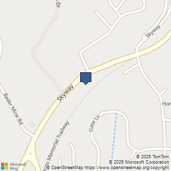 9268 Skyway Paradise, CA MLS# SN24144710