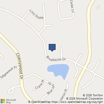 1204 Huntingdon Mews Clementon, NJ MLS# NJCD2114916