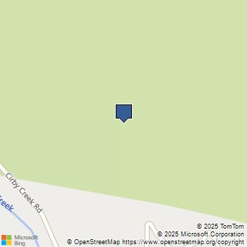 1234 Hog Ranch Rd Oroville, CA MLS# PT24051656