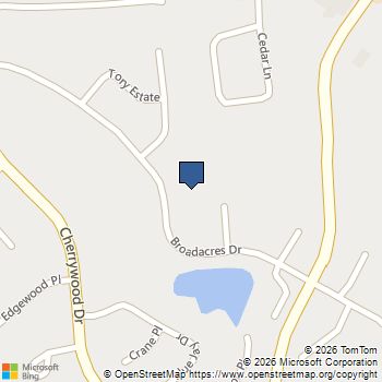 1010 Huntingdon Mews Clementon, NJ MLS# NJCD2109086