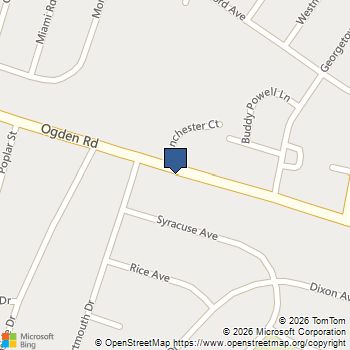 222 Ogden Station Road Wenonah, NJ MLS# NJGL2076340