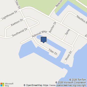 77 Tiller Drive Waretown, NJ MLS# 22623204