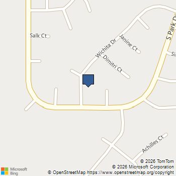 13512 Wichita Magalia, CA MLS# SN26089000