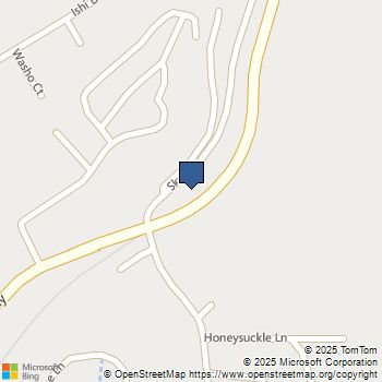 6646002 Paradise Paradise, CA MLS# SN25244685